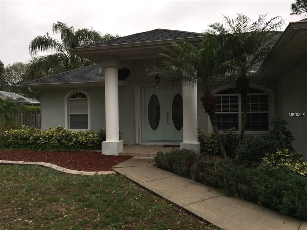 3634 Giblin Drive - Photo 1