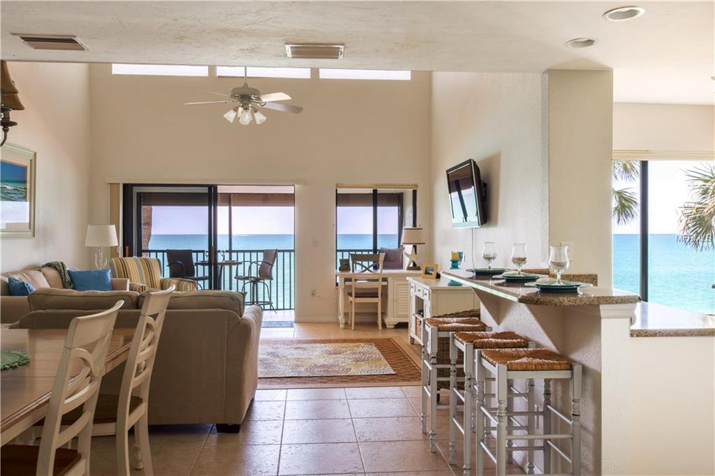2950 Beach Road - Photo 1