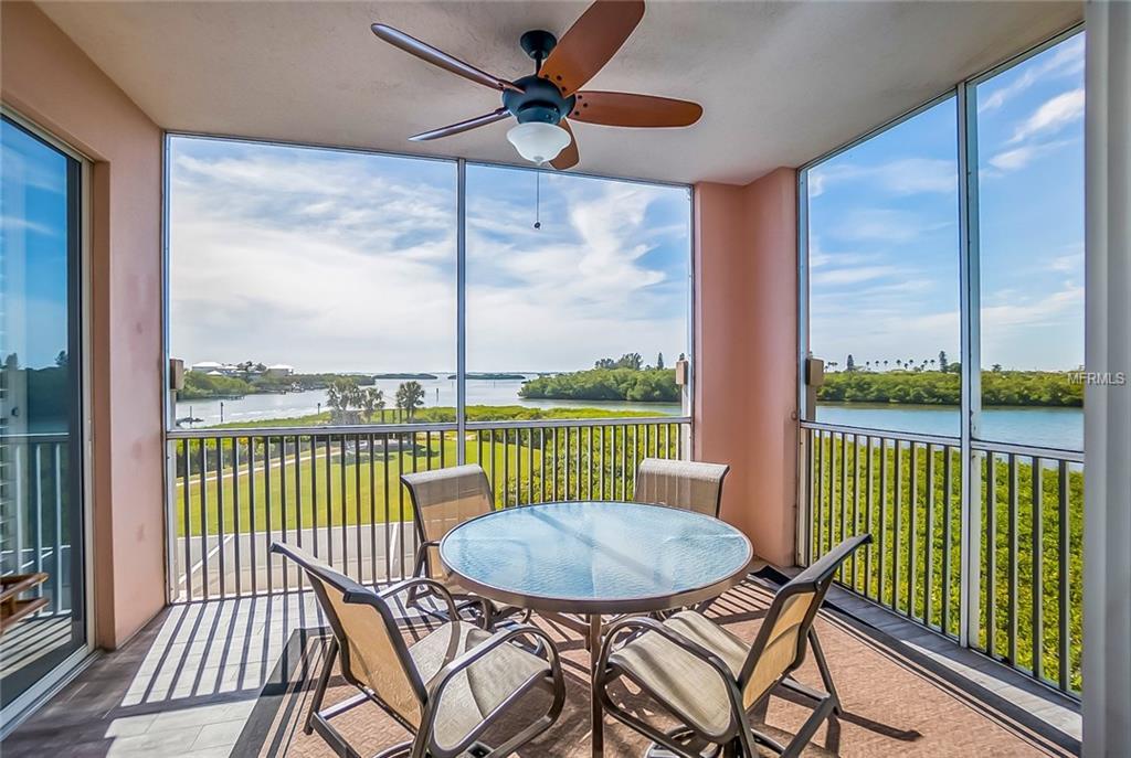 13413 Gasparilla Road - Photo 1