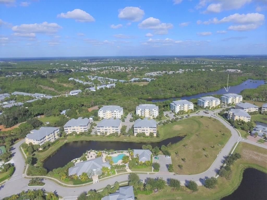 10521 Amberjack Way - Photo 1