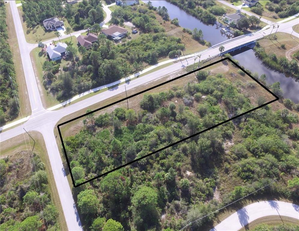 9295 Calumet Boulevard - Photo 1