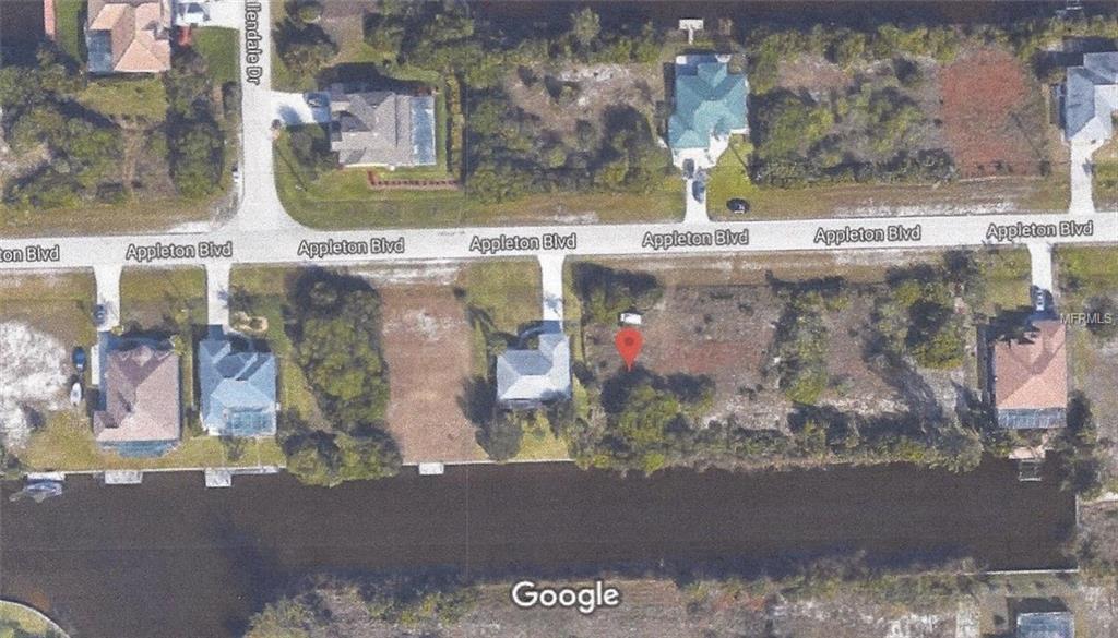15267 Appleton Boulevard - Photo 1