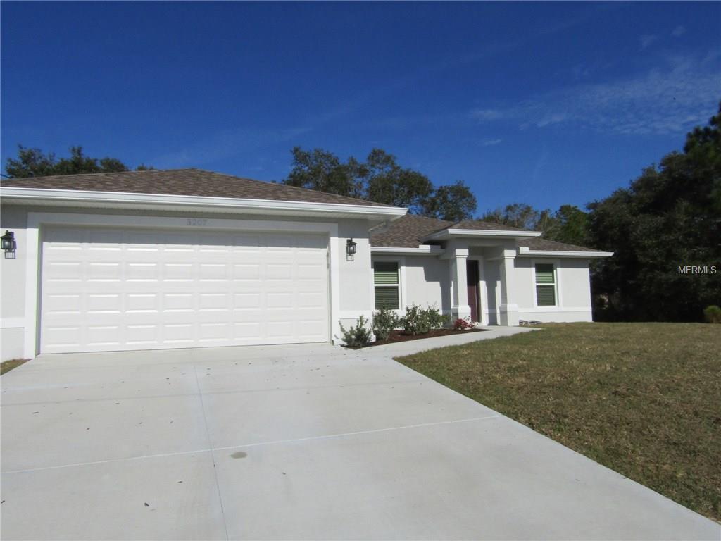 3207 Missouri Terrace - Photo 1
