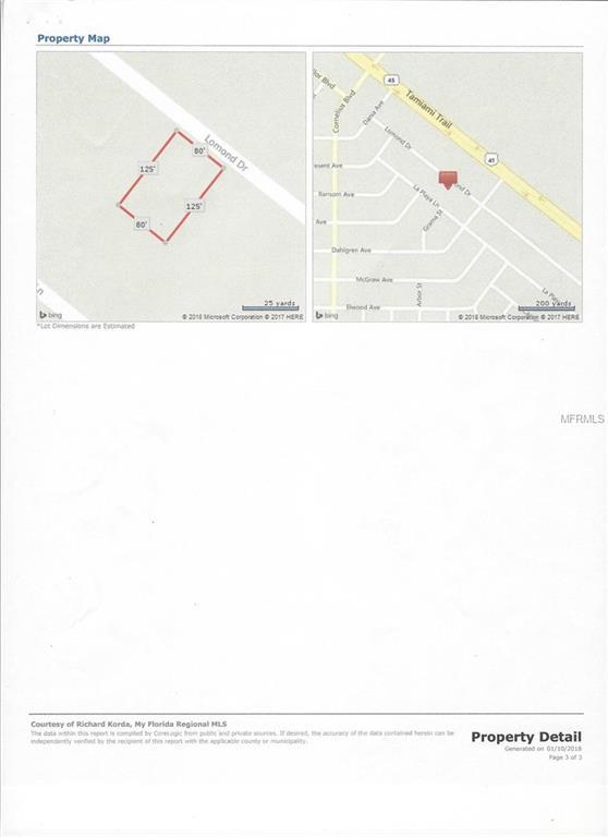 177 Lomond Drive - Photo 1