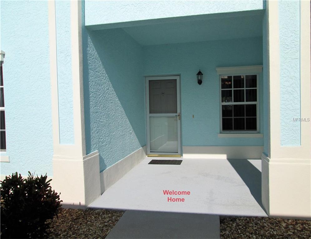 5759 Sabal Trace Drive - Photo 1