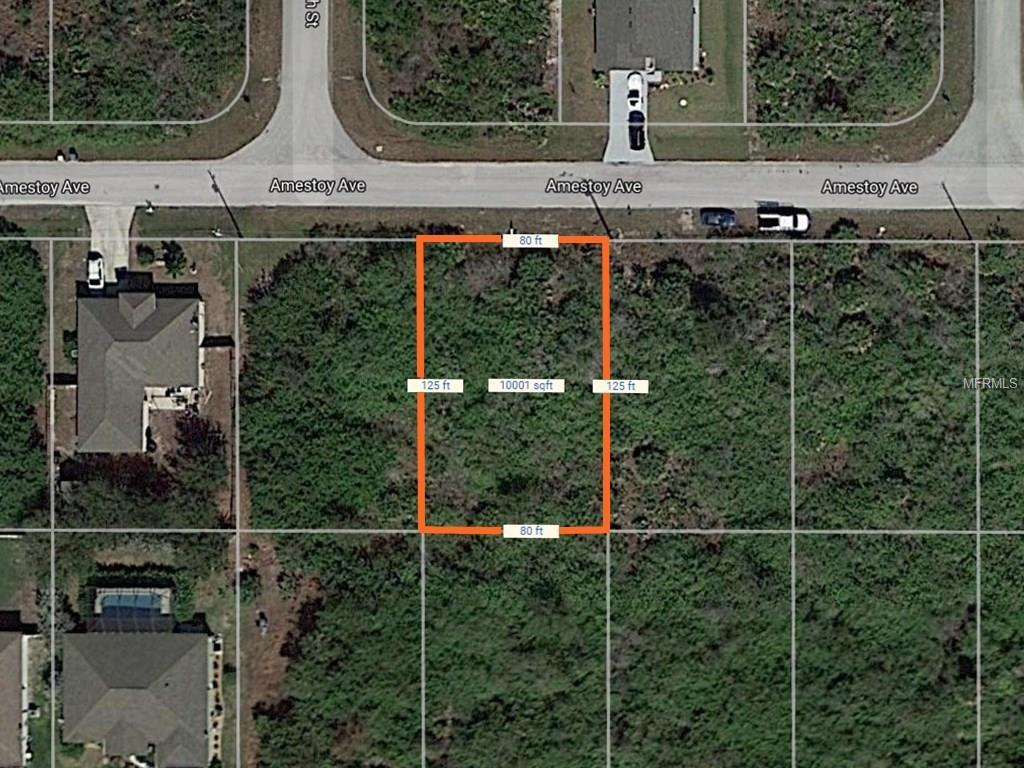 14407 Amestoy Avenue - Photo 1