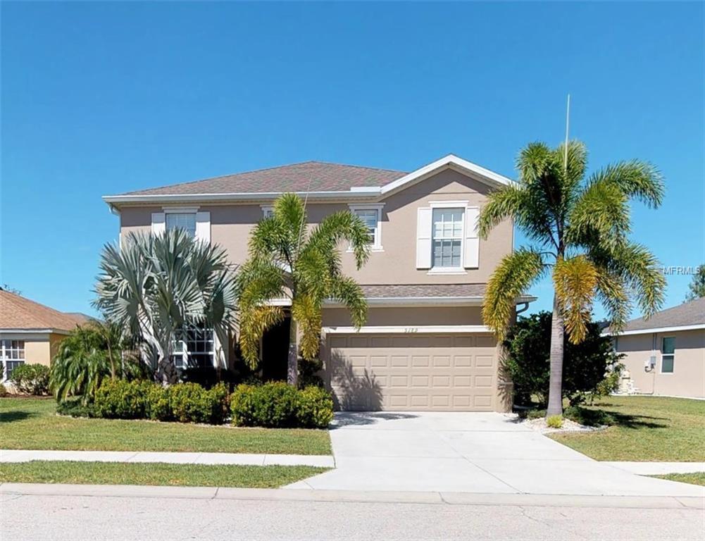 5189 Layton - Photo 1