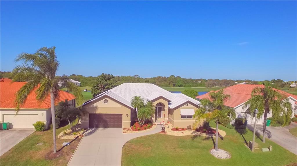 18 Leeward Drive - Photo 1