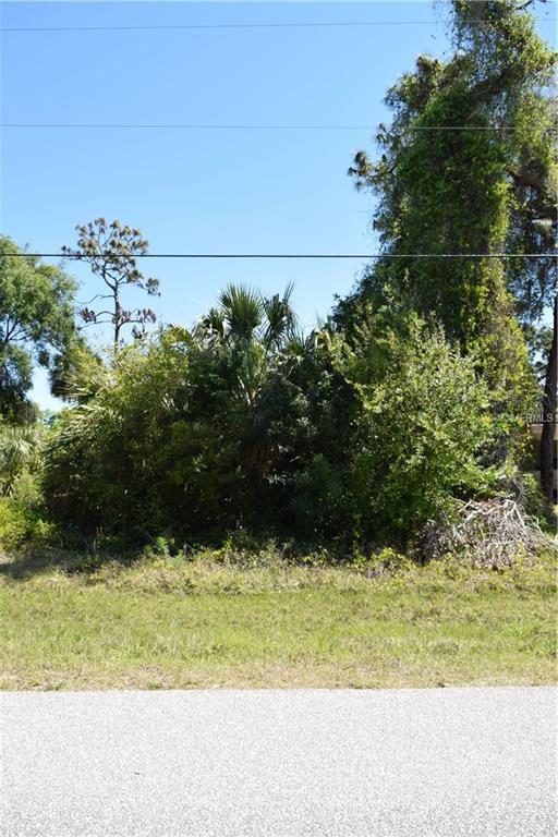 175 Date Street - Photo 1