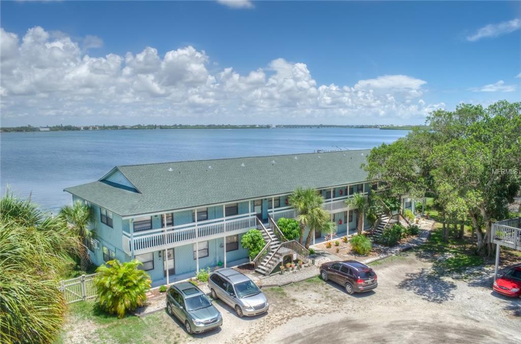 5041 Beach Road - Photo 1