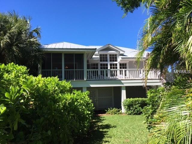 363 Pilot Point Lane - Photo 1