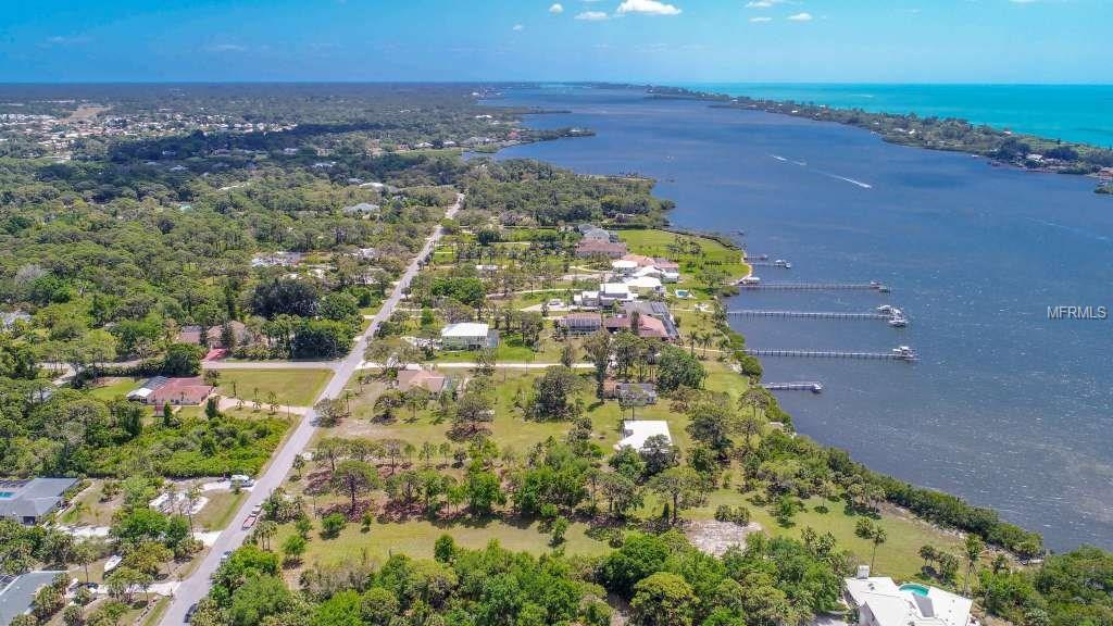 1840 Bayshore Drive - Photo 1