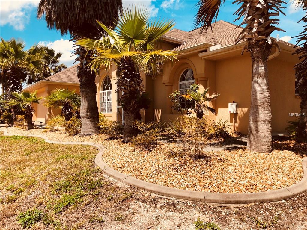 15709 Aqua Circle - Photo 1