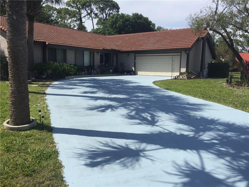 5001 Kingsley Road - Photo 1