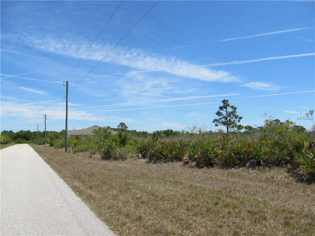 8356 Walden Street - Photo 1