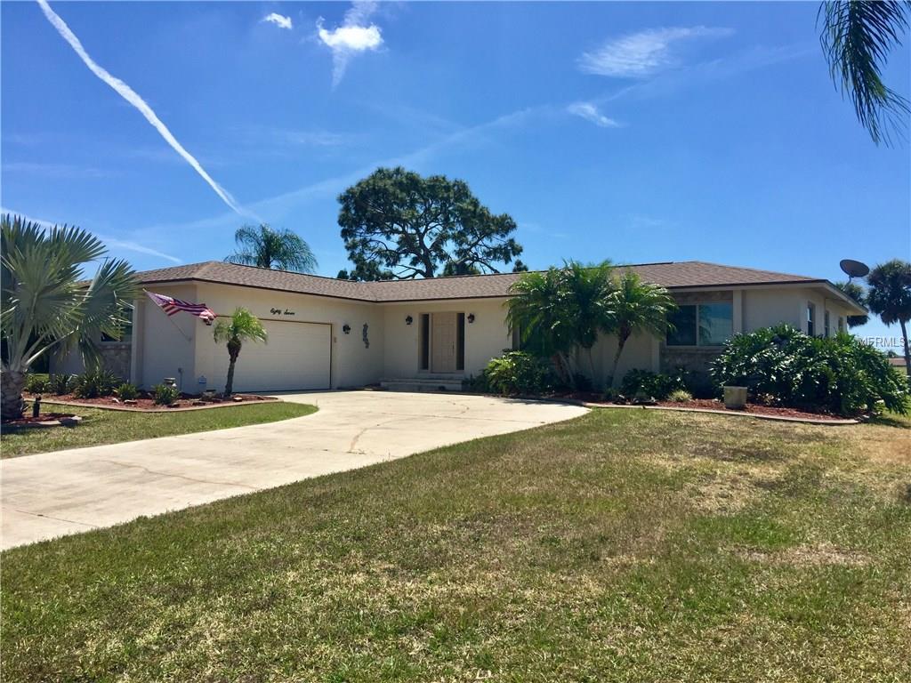87 Oakland Hills Place - Photo 1