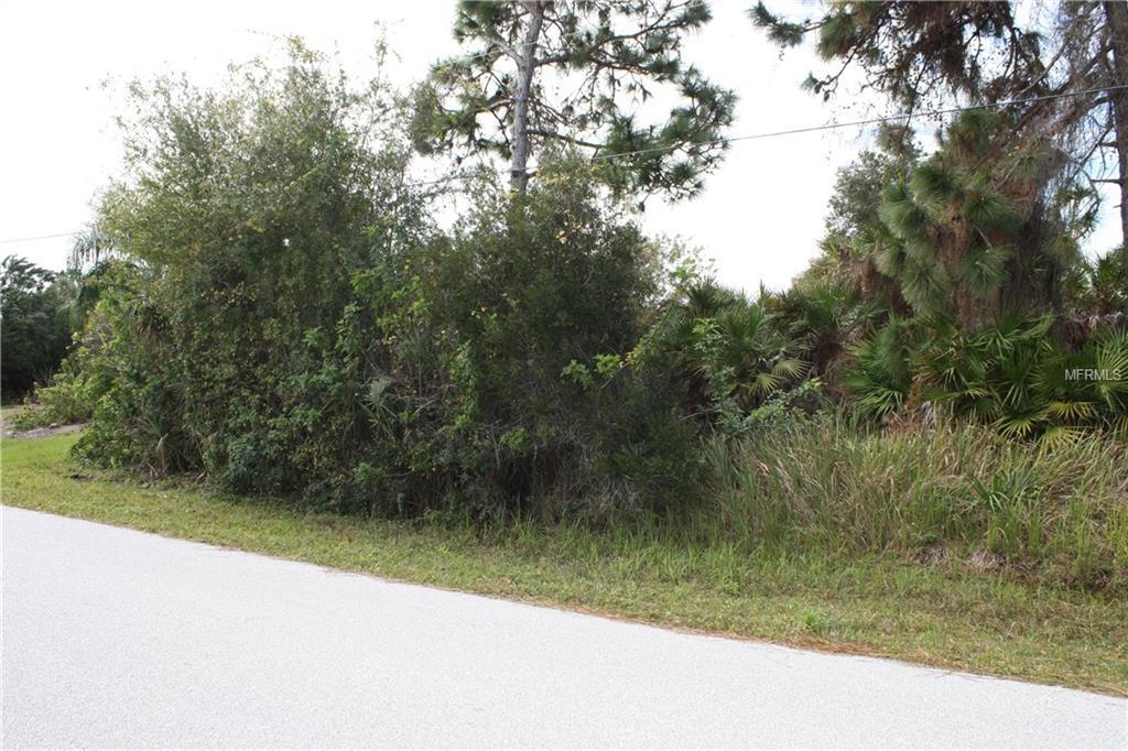 6077 Ronda Street - Photo 1