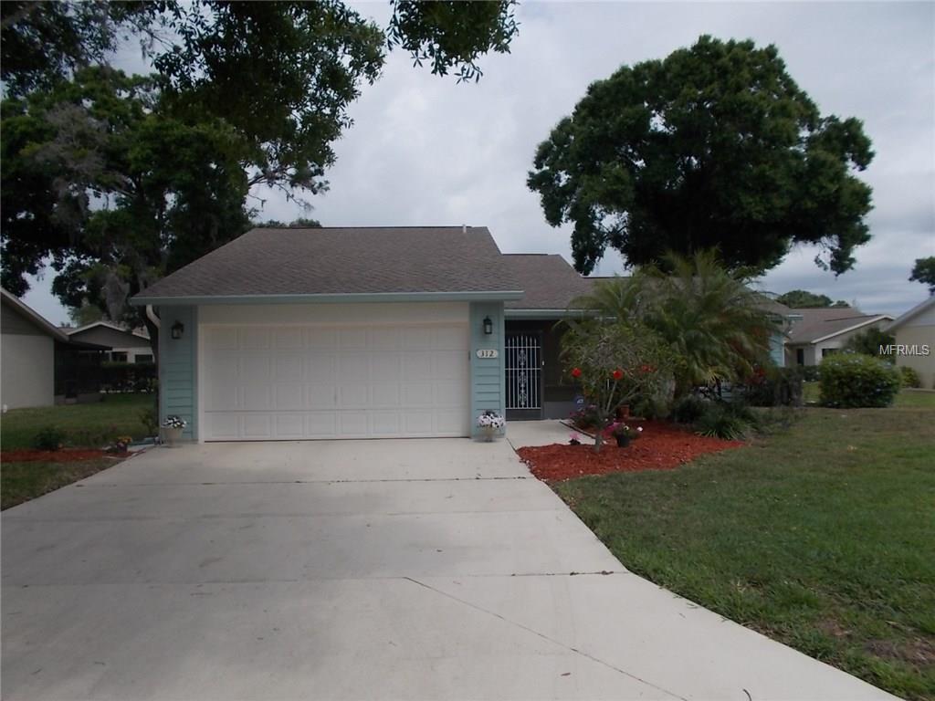 312 Indian River Lane - Photo 1