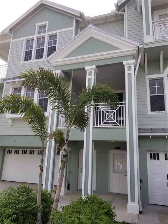 10360 Longshore Road - Photo 1