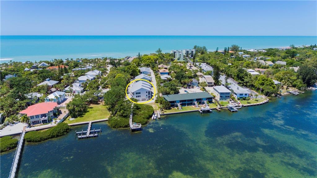 5031 Beach Road - Photo 1