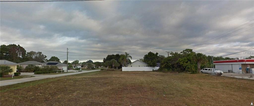 1371 Jefferson Drive - Photo 1