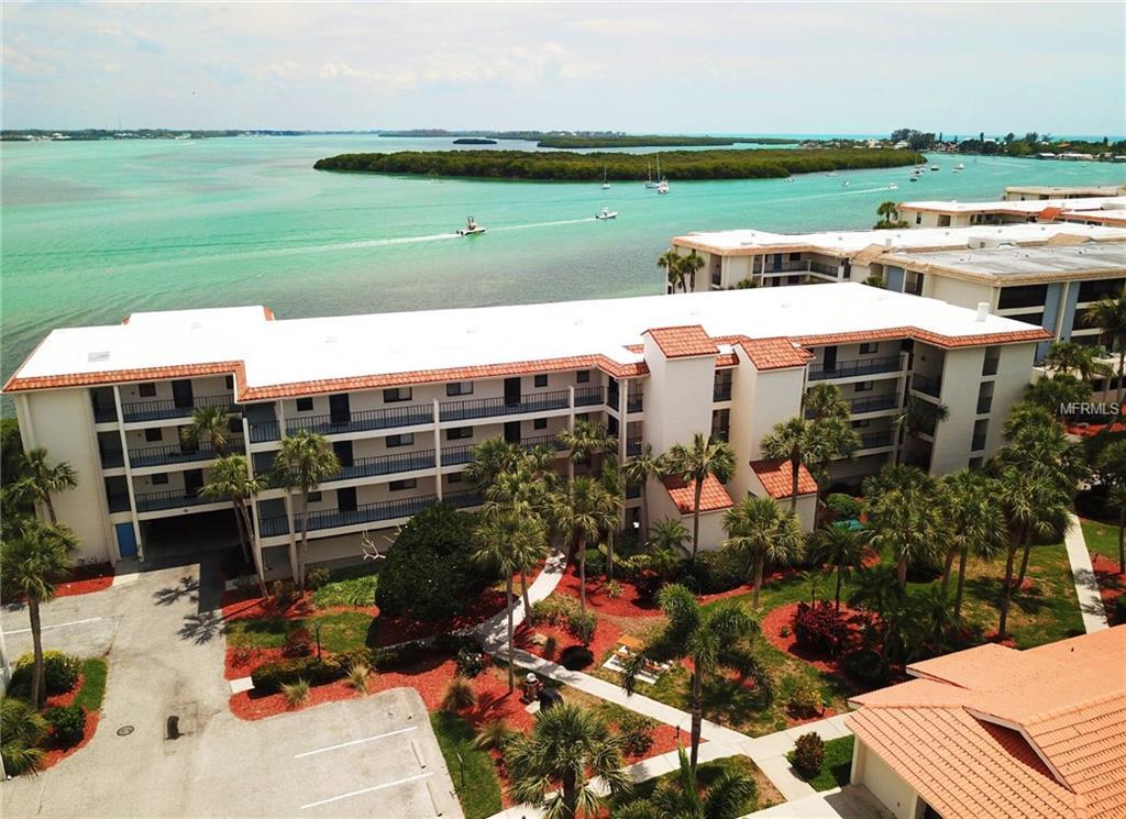 1591 Beach Road - Photo 1