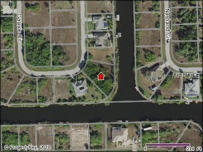 9556 Galaxie Circle - Photo 1