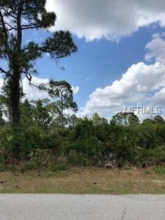 12078 Ashley Avenue - Photo 1