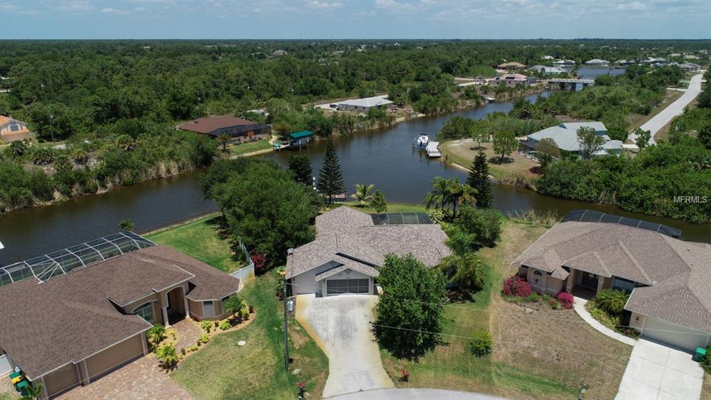 13710 Begonia Circle - Photo 1