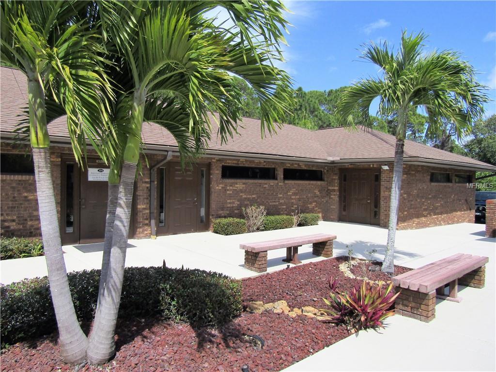 1861 Placida Road - Photo 1