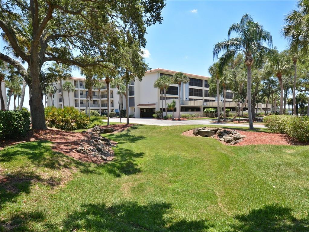 1651 Beach Road - Photo 1