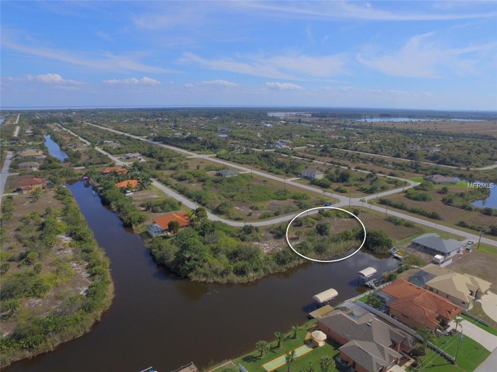 14070 Fort Myers Avenue - Photo 1