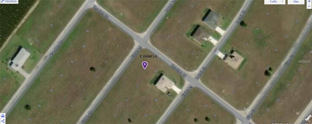 2 Violet Lane - Photo 1