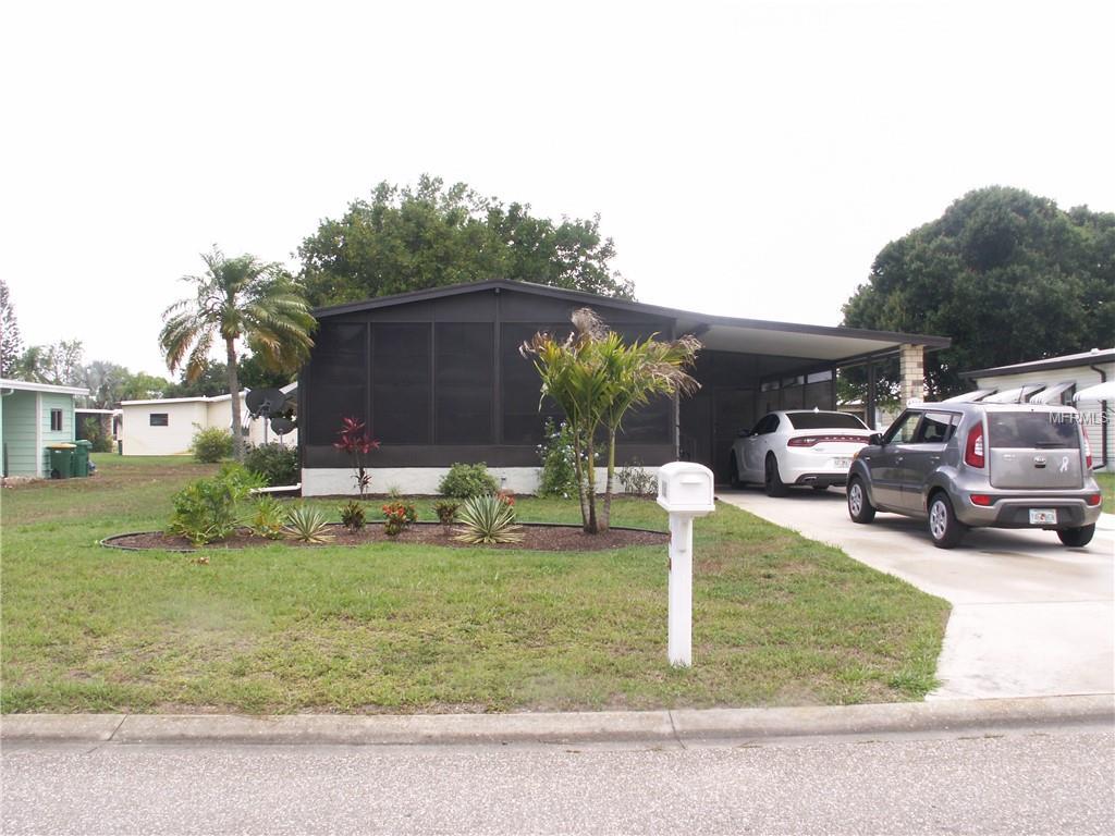 6161 Oriole Boulevard - Photo 1