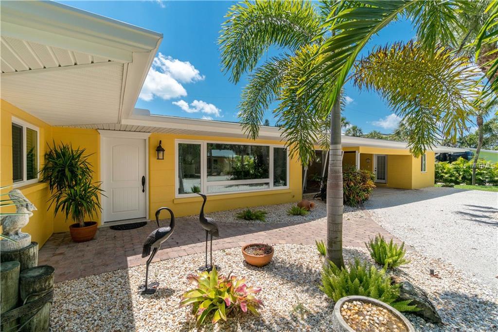2795 Beach Road - Photo 1
