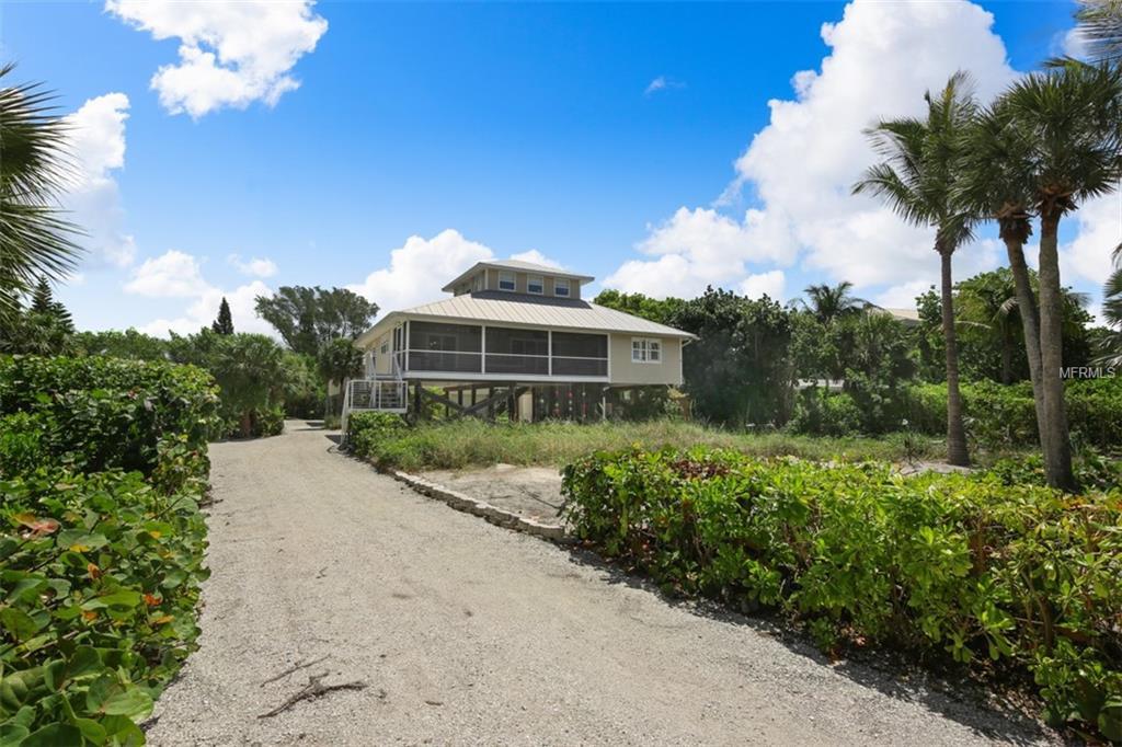 400 Gulf Boulevard - Photo 1