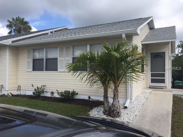 14332 Worthwhile Road - Photo 1