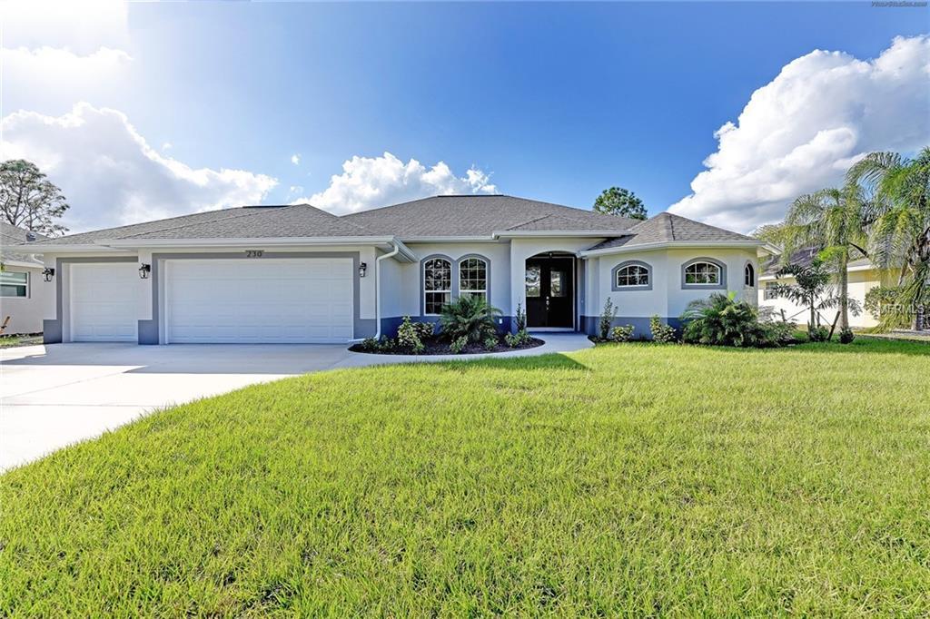 175 Fairway Road - Photo 1