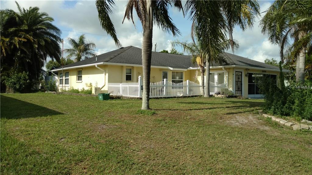 10054 Gulfstream Boulevard - Photo 1