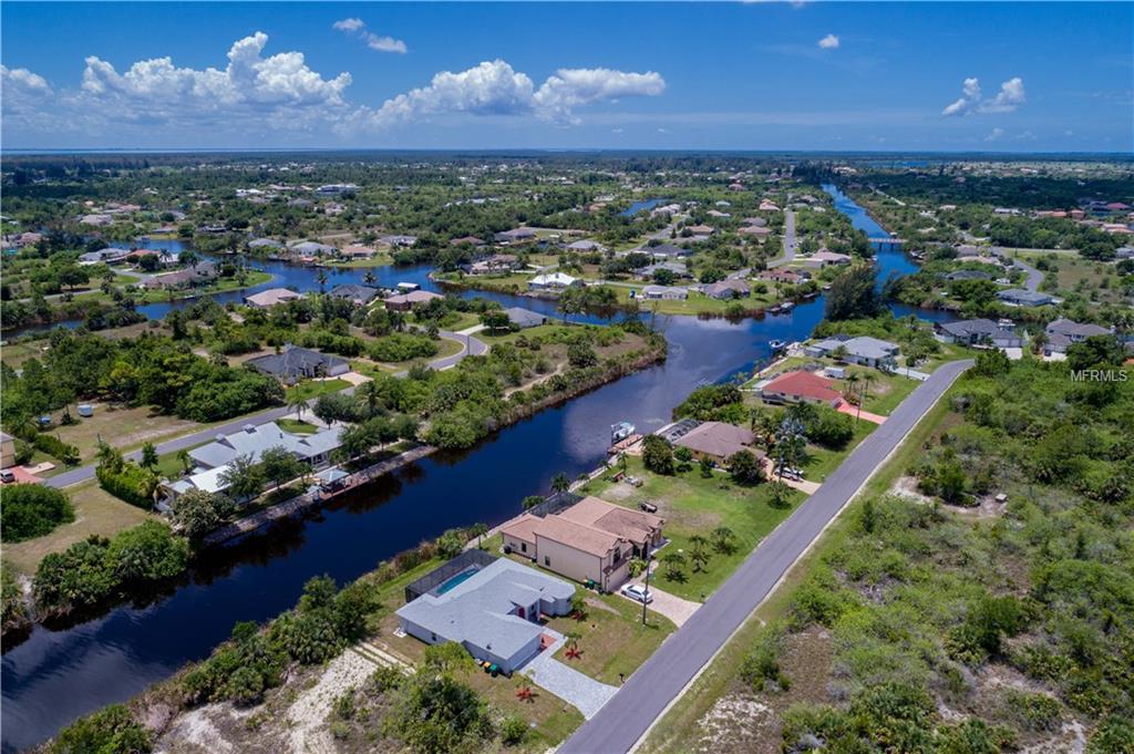 9378 Snapper Circle - Photo 1