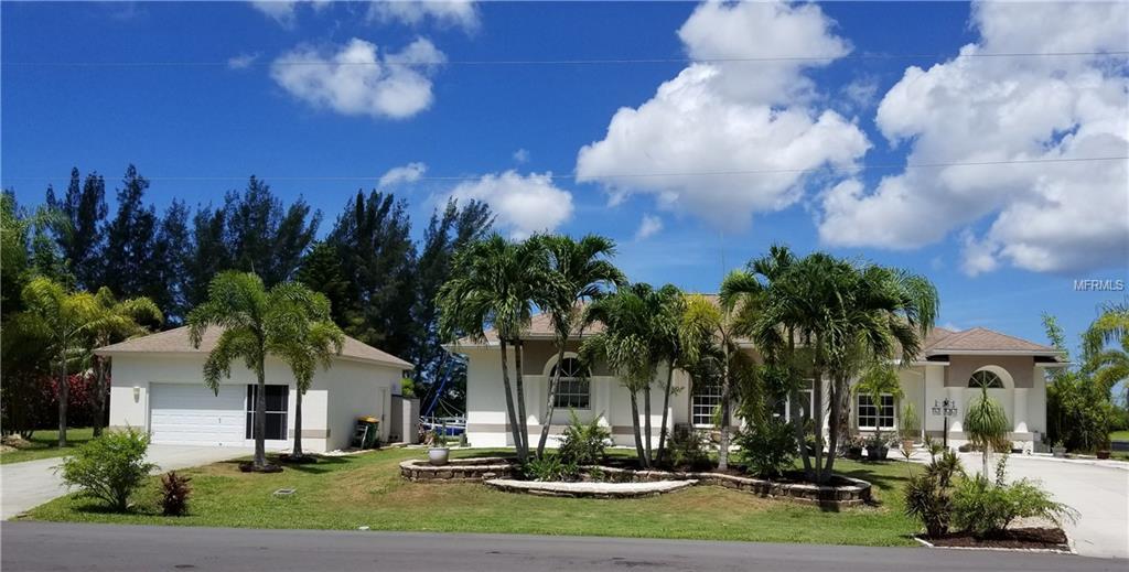 10578 Riverside Road - Photo 1