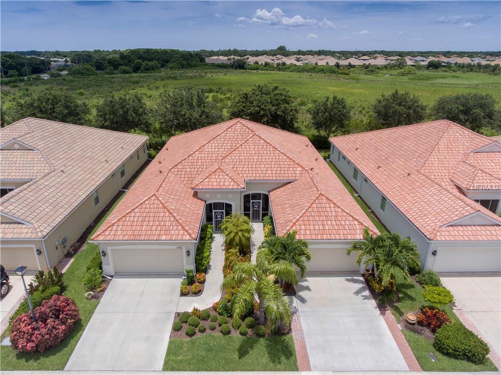 10768 Lerwick Circle - Photo 1