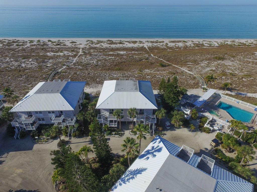 7486 Palm Island Drive - Photo 1