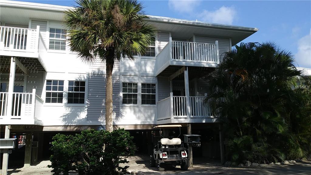 7482 Palm Island Drive - Photo 1