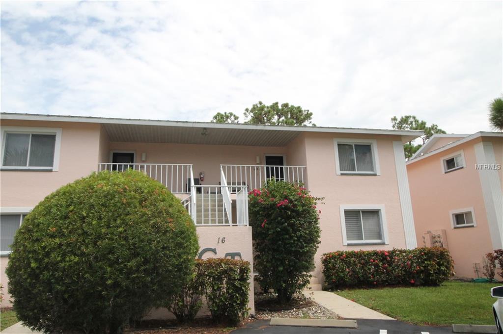 6600 Gasparilla Pines Boulevard - Photo 1