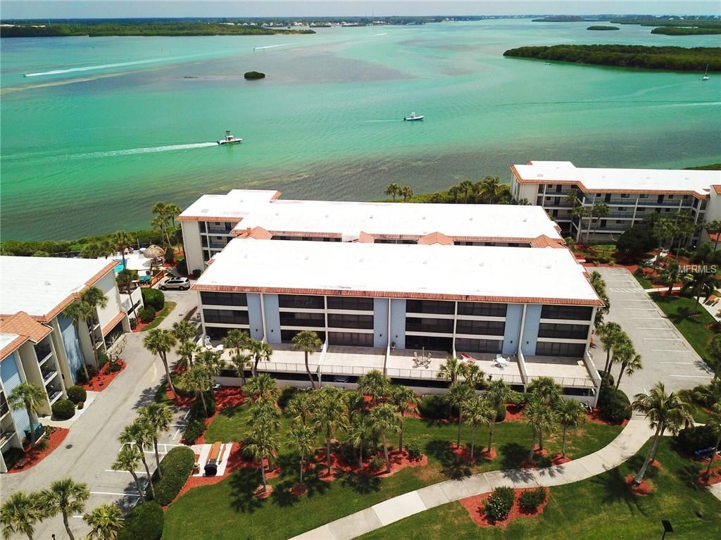 1551 Beach Road - Photo 1