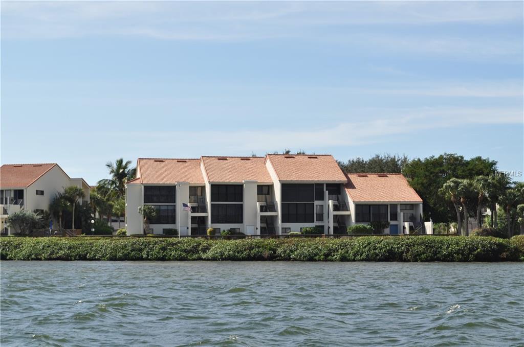 1401 Beach Road - Photo 1