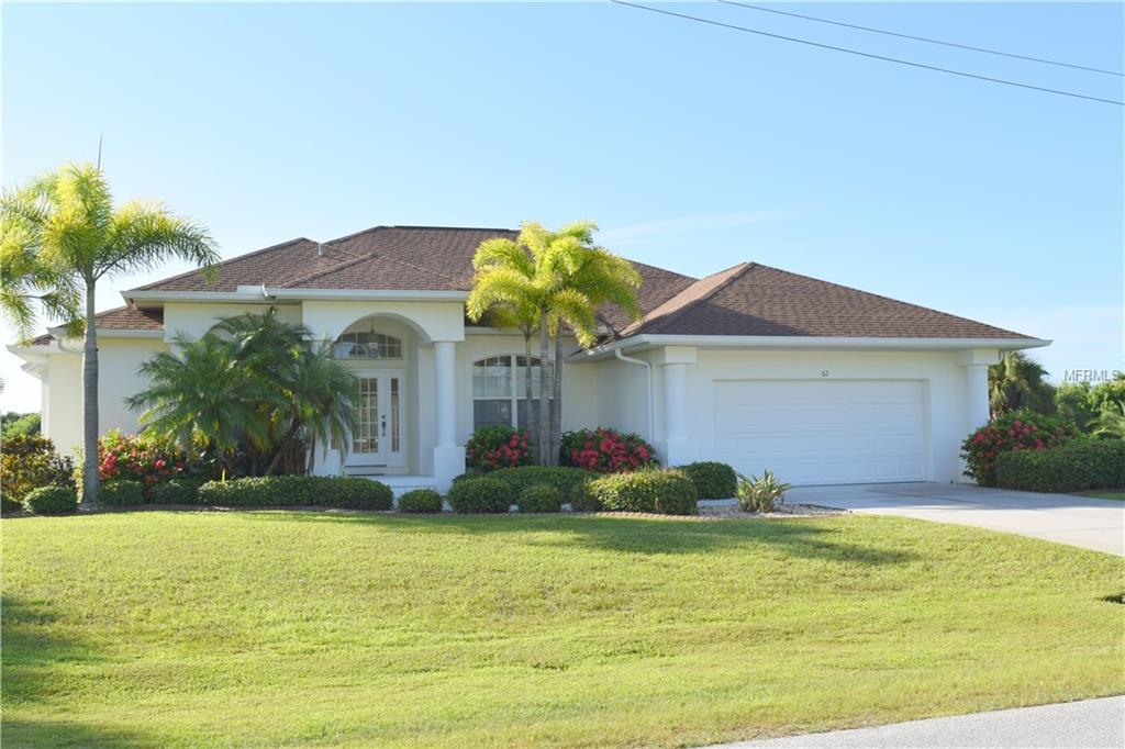 52 Marker Road - Photo 1