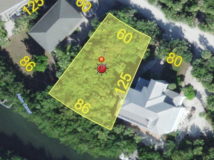 27 Palm Drive - Photo 1