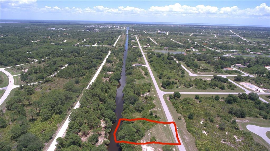 230 Baytree Drive - Photo 1